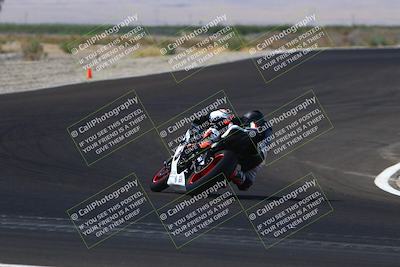 media/Sep-07-2025-CRA (Sun) [[6d6582c22b]]/Race 1/